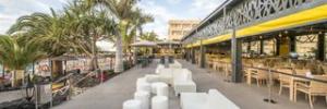 Imagine pentru Hotel Beatriz Playa & Spa Cazare - Insulele Canare 2025