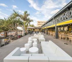 Imagine pentru Hotel Beatriz Playa & Spa Cazare - Insulele Canare 2025