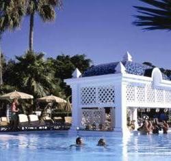 Imagine pentru Club Hotel Riu Paraiso Lanzarote Resort Cazare - Insulele Canare 2025