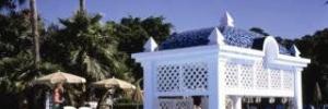 Imagine pentru Club Hotel Riu Paraiso Lanzarote Resort Cazare - Insulele Canare 2025