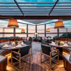 Imagine pentru Renaissance Polat Istanbul Hotel City Break - Istanbul 2026