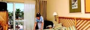 Imagine pentru Diverhotel Lanzarote Cazare - Insulele Canare 2026