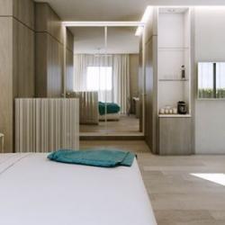 Imagine pentru Hotel Elba Premium Suites Cazare - Insulele Canare 2025