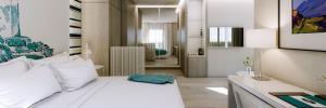 Imagine pentru Hotel Elba Premium Suites Cazare - Insulele Canare 2025