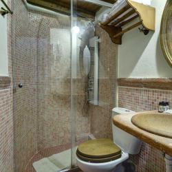 Imagine pentru Hotel Archontiko Naoumidi Cazare - Pelion Area 2026