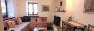 Imagine pentru Hotel Chrissi Nefeli Cazare - Litoral Pelion 2025