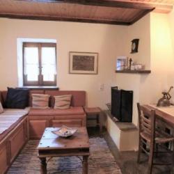 Imagine pentru Hotel Chrissi Nefeli Cazare - Litoral Pelion 2025