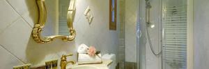 Imagine pentru Hotel Iris Guesthouses & Suites Cazare - Litoral Pelion 2024