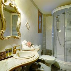 Imagine pentru Hotel Iris Guesthouses & Suites Cazare - Litoral Pelion 2024
