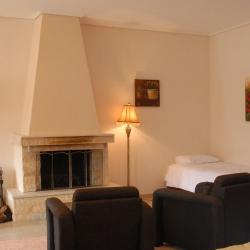 Imagine pentru Pelion Resort Cazare - Litoral Pelion 2025
