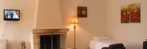 Imagine pentru Pelion Resort Cazare - Litoral Pelion 2025