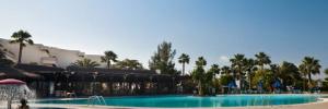 Imagine pentru Hotel Hesperia Playa Dorada Cazare - Insulele Canare 2027
