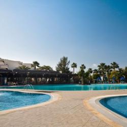 Imagine pentru Hotel Hesperia Playa Dorada Cazare - Insulele Canare 2027