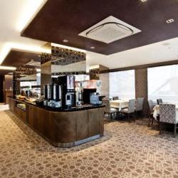 Imagine pentru Hotel Ahc Grand Bazaar City Break - Fatih 2026