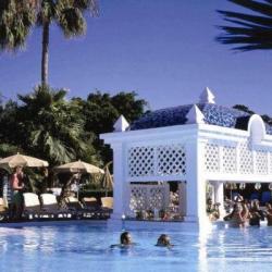 Imagine pentru Hotel Riu Paraiso Lanzarote Cazare - Insulele Canare 2026