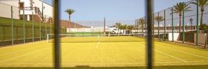 Imagine pentru Hotel The Mirador Papagayo Cazare - Insulele Canare 2027