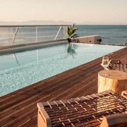 Imagine pentru Hotel Cooks Club City Beach Rhodes Cazare - All Locations 2025