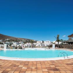 Imagine pentru Labranda Alyssa Suite Hotel Cazare - Insulele Canare 2026