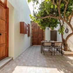 Imagine pentru Hotel House Marigo Cazare - All Locations 2025