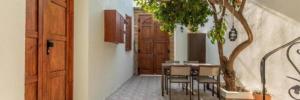 Imagine pentru Hotel House Marigo Cazare - All Locations 2025