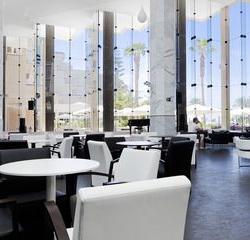 Imagine pentru Hotel Occidental Lanzarote Playa Cazare - Insulele Canare 2027