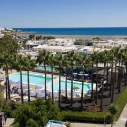 Imagine pentru Aparthotel Costa Mar Cazare - Insulele Canare 2026