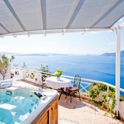Imagine pentru Hotel Alexander`s Boutique Cazare - All Locations 2026
