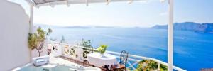 Imagine pentru Hotel Alexander`s Boutique Cazare - All Locations 2026