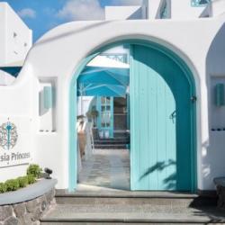 Imagine pentru Hotel Anastasia Princess Cazare - All Locations 2026