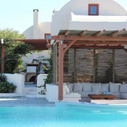 Imagine pentru Hotel Aquaria Villa Cazare - All Locations 2026