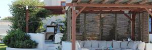 Imagine pentru Hotel Aquaria Villa Cazare - All Locations 2026