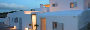 Imagine pentru Hotel Ariana Suites Cazare - All Locations 2026