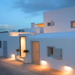 Imagine pentru Hotel Ariana Suites Cazare - All Locations 2026