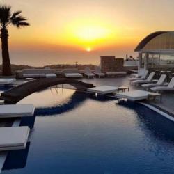 Imagine pentru Hotel Blue Suites Cazare - All Locations 2026