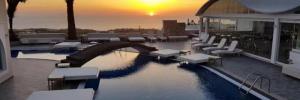 Imagine pentru Hotel Blue Suites Cazare - All Locations 2026