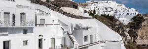 Imagine pentru Hotel Caldera Villas Cazare - All Locations 2026