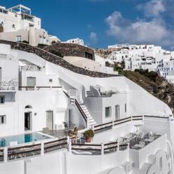 Imagine pentru Hotel Caldera Villas Cazare - All Locations 2026