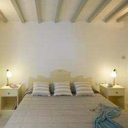 Imagine pentru Hotel Cori Rigas Suites Cazare - All Locations 2026