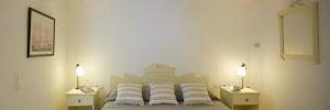 Imagine pentru Hotel Cori Rigas Suites Cazare - All Locations 2026