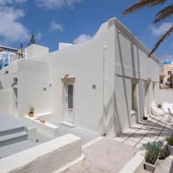 Imagine pentru Hotel Dimael Mansion Cazare - All Locations 2026