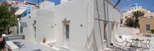 Imagine pentru Hotel Dimael Mansion Cazare - All Locations 2026