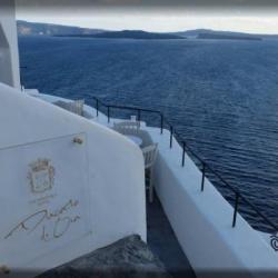 Imagine pentru Hotel Ducato Di Oia Cazare - All Locations 2026