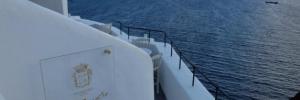 Imagine pentru Hotel Ducato Di Oia Cazare - All Locations 2026