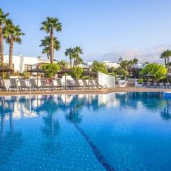 Imagine pentru Hotel Jardines Del Sol By Diamond Resorts Cazare - Insulele Canare 2022