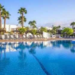 Imagine pentru Jardines Del Sol By Diamond Resorts Cazare - Insulele Canare 2024