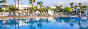 Imagine pentru Jardines Del Sol By Diamond Resorts Cazare - Insulele Canare 2024