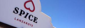Imagine pentru Spice Lifestyle Resort Lanzarote Cazare - Insulele Canare 2026