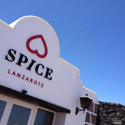 Imagine pentru Spice Lifestyle Resort Lanzarote Cazare - Insulele Canare 2026
