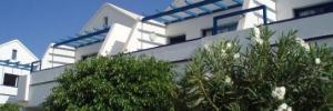Imagine pentru Hotel Cinco Plazas Apartamentos Cazare - Insulele Canare 2026