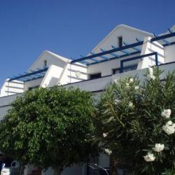 Imagine pentru Hotel Cinco Plazas Apartamentos Cazare - Insulele Canare 2026